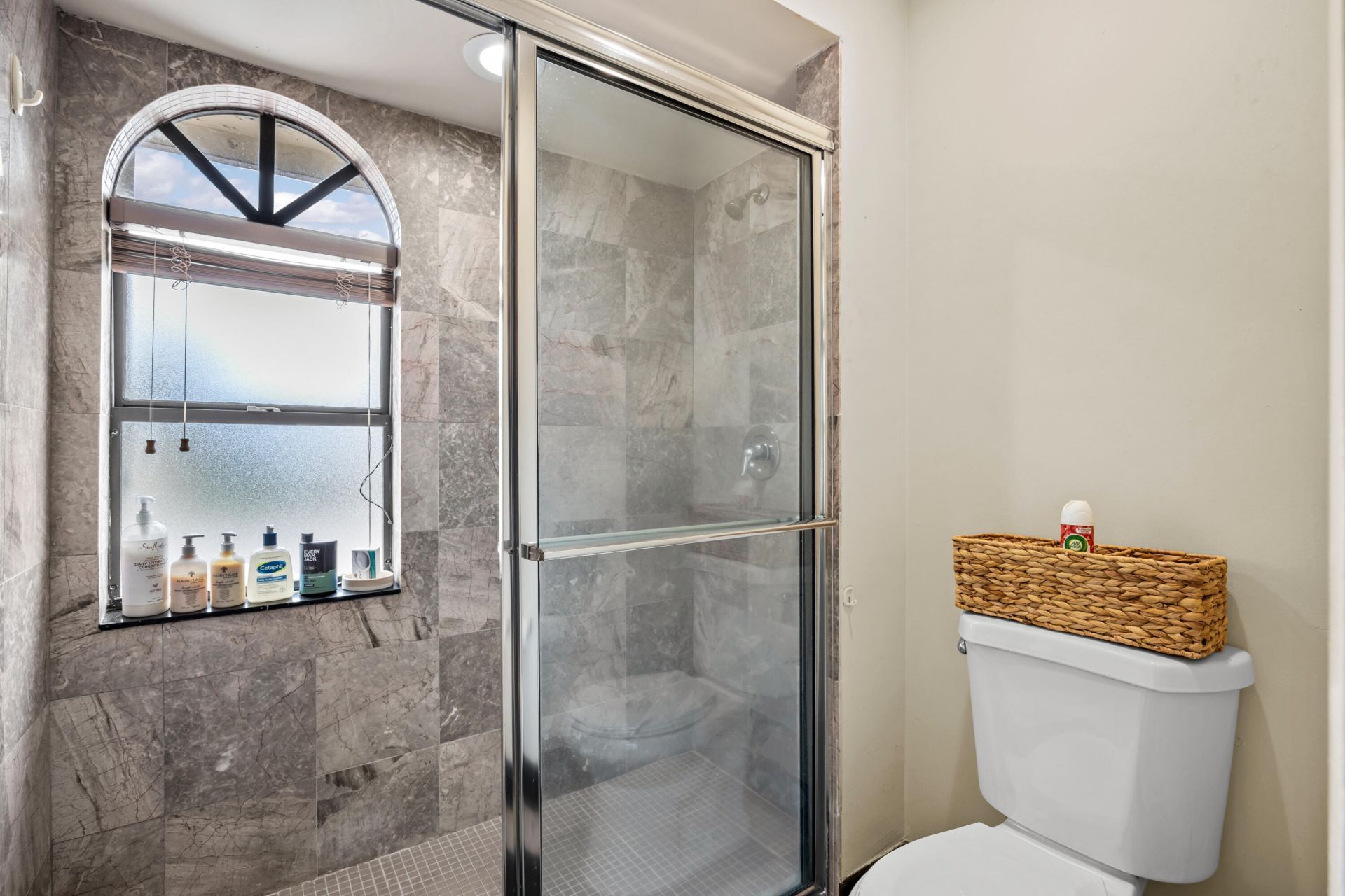 12196 Sag Harbor Court, Unit 4, Wellington, FL 33414 Photo