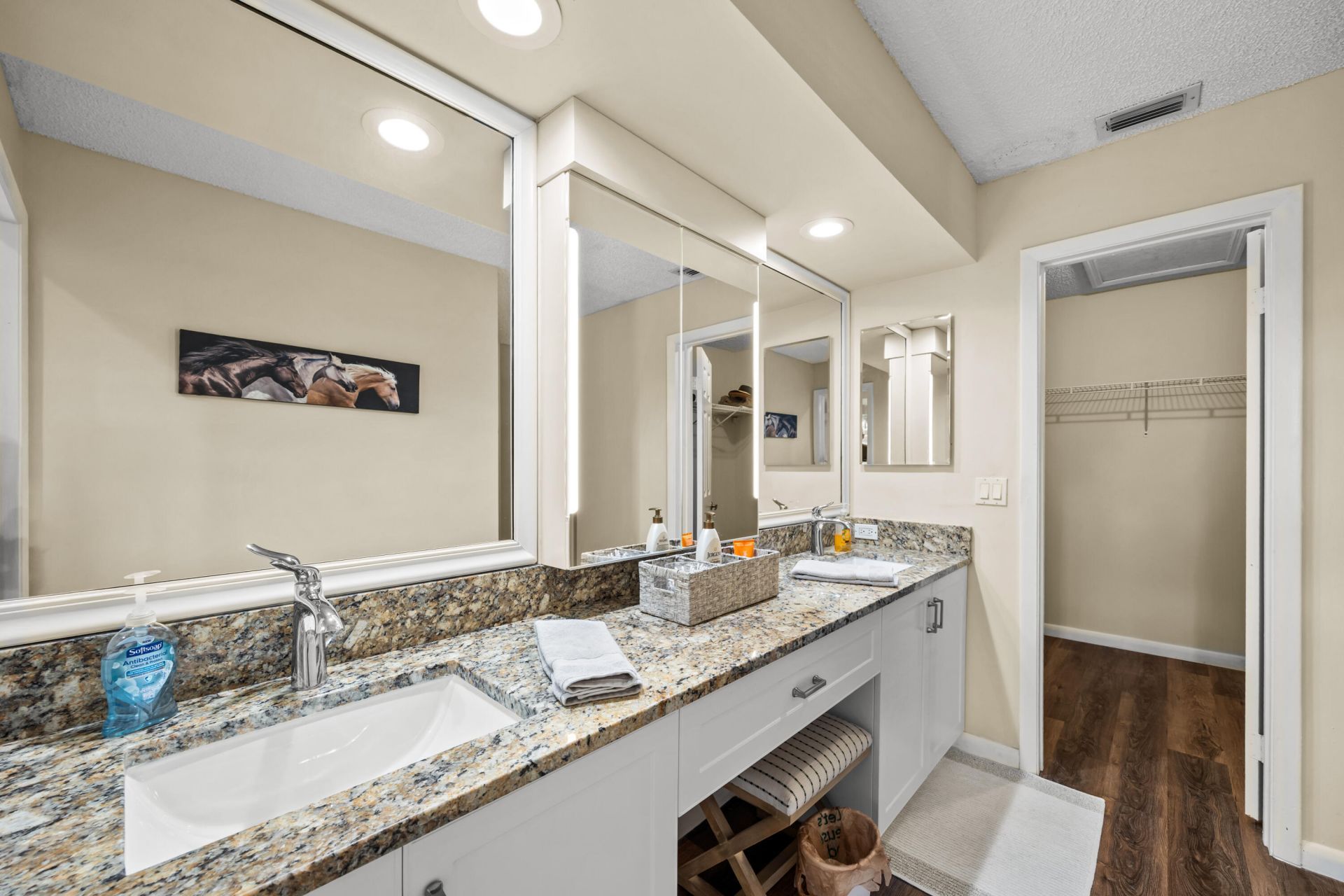 12196 Sag Harbor Court, Unit 4, Wellington, FL 33414 Photo