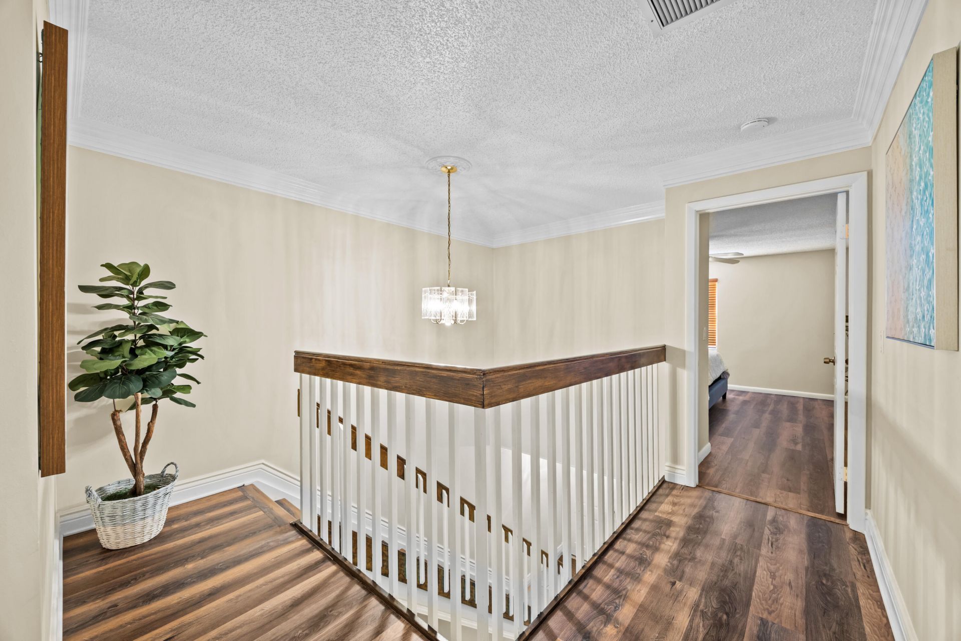 12196 Sag Harbor Court, Unit 4, Wellington, FL 33414 Photo