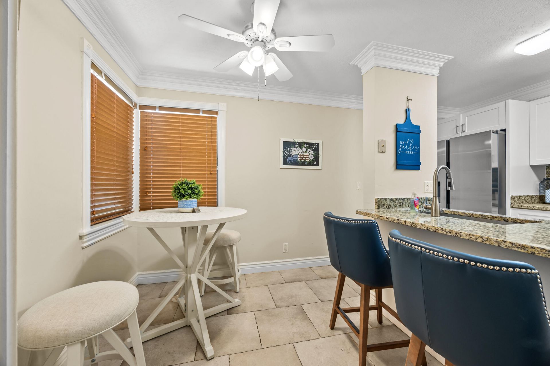 12196 Sag Harbor Court, Unit 4, Wellington, FL 33414 Photo