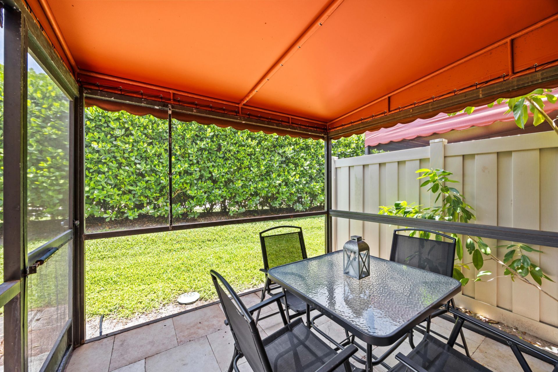 12196 Sag Harbor Court, Unit 4, Wellington, FL 33414 Photo