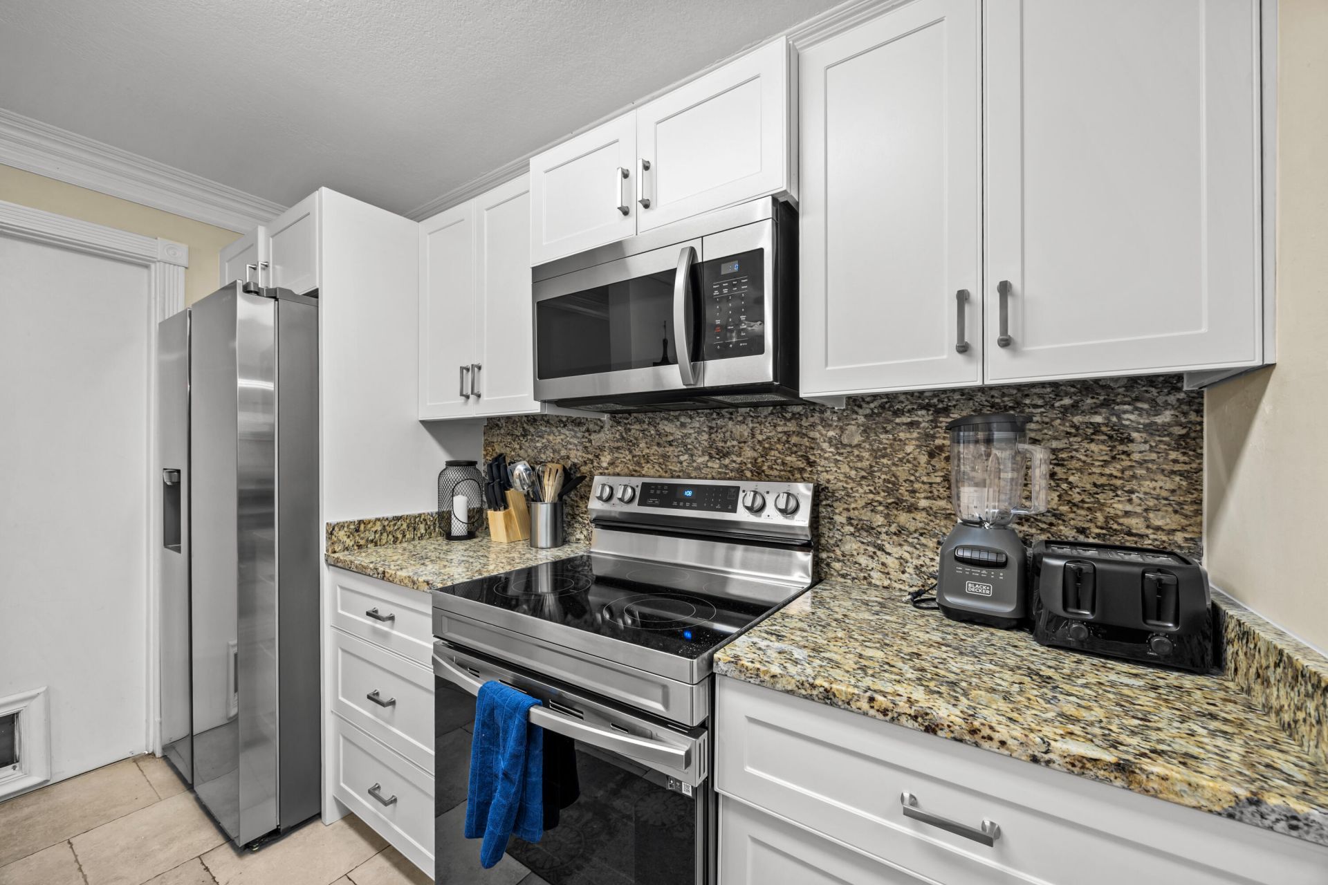 12196 Sag Harbor Court, Unit 4, Wellington, FL 33414 Photo