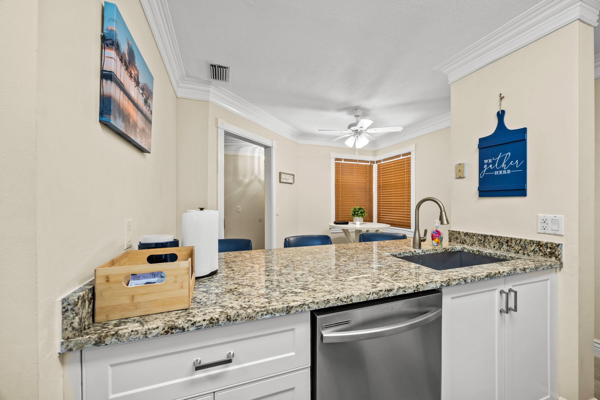 12196 Sag Harbor Court, Unit 4, Wellington, FL 33414 Photo