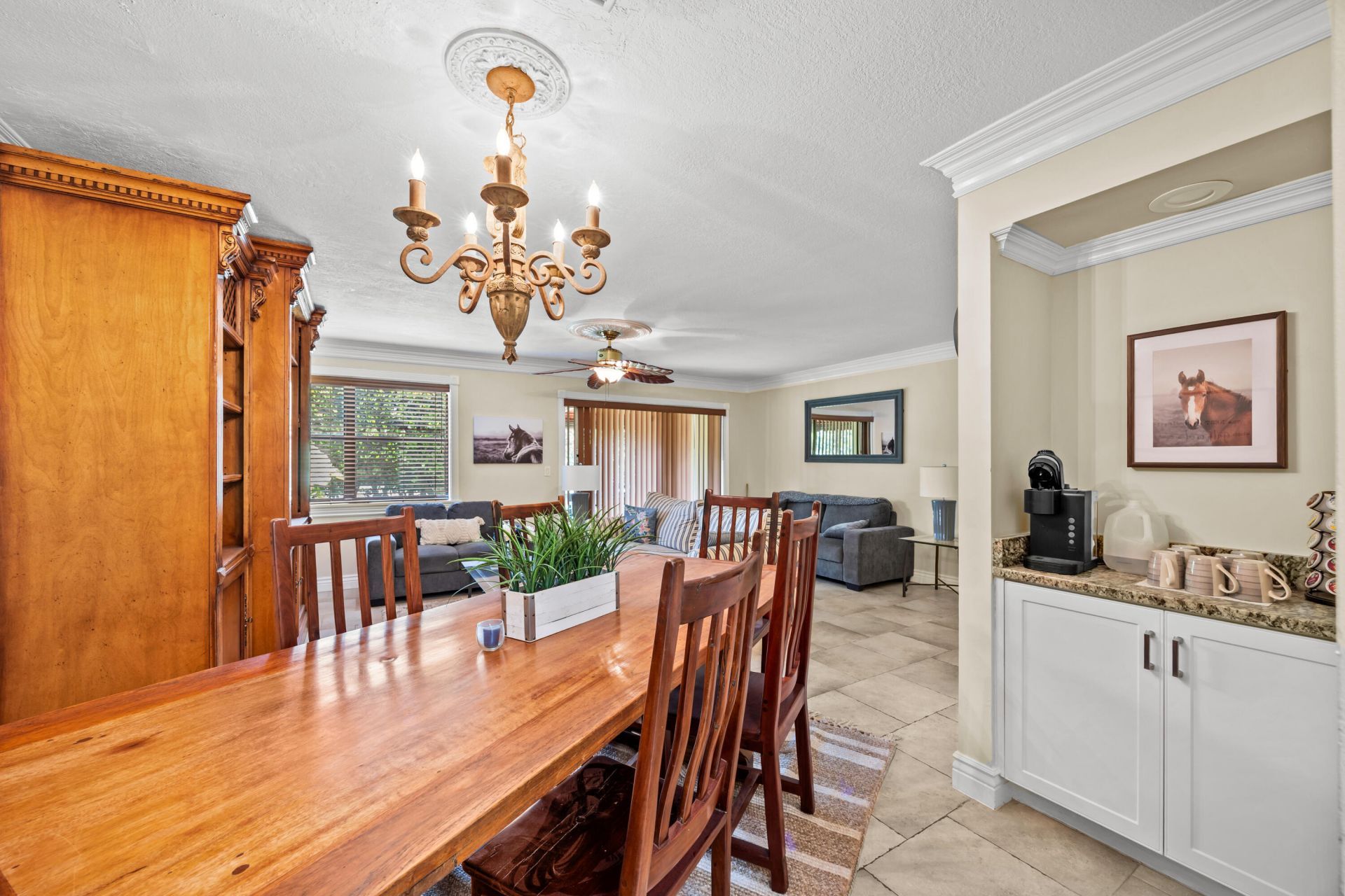 12196 Sag Harbor Court, Unit 4, Wellington, FL 33414 Photo