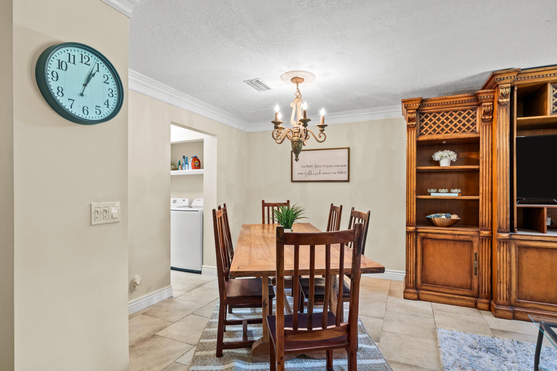 12196 Sag Harbor Court, Unit 4, Wellington, FL 33414 Photo