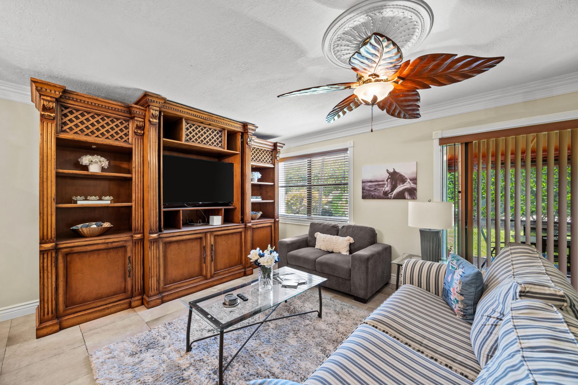 12196 Sag Harbor Court, Unit 4, Wellington, FL 33414 Photo