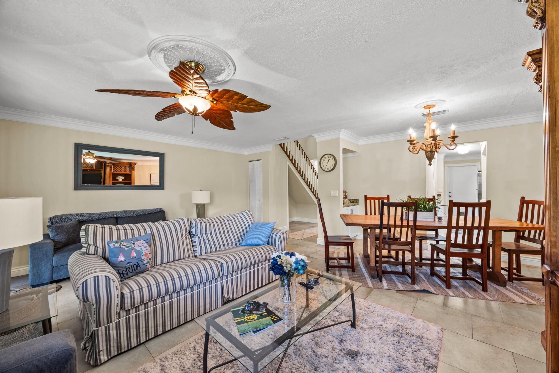 12196 Sag Harbor Court, Unit 4, Wellington, FL 33414 Photo