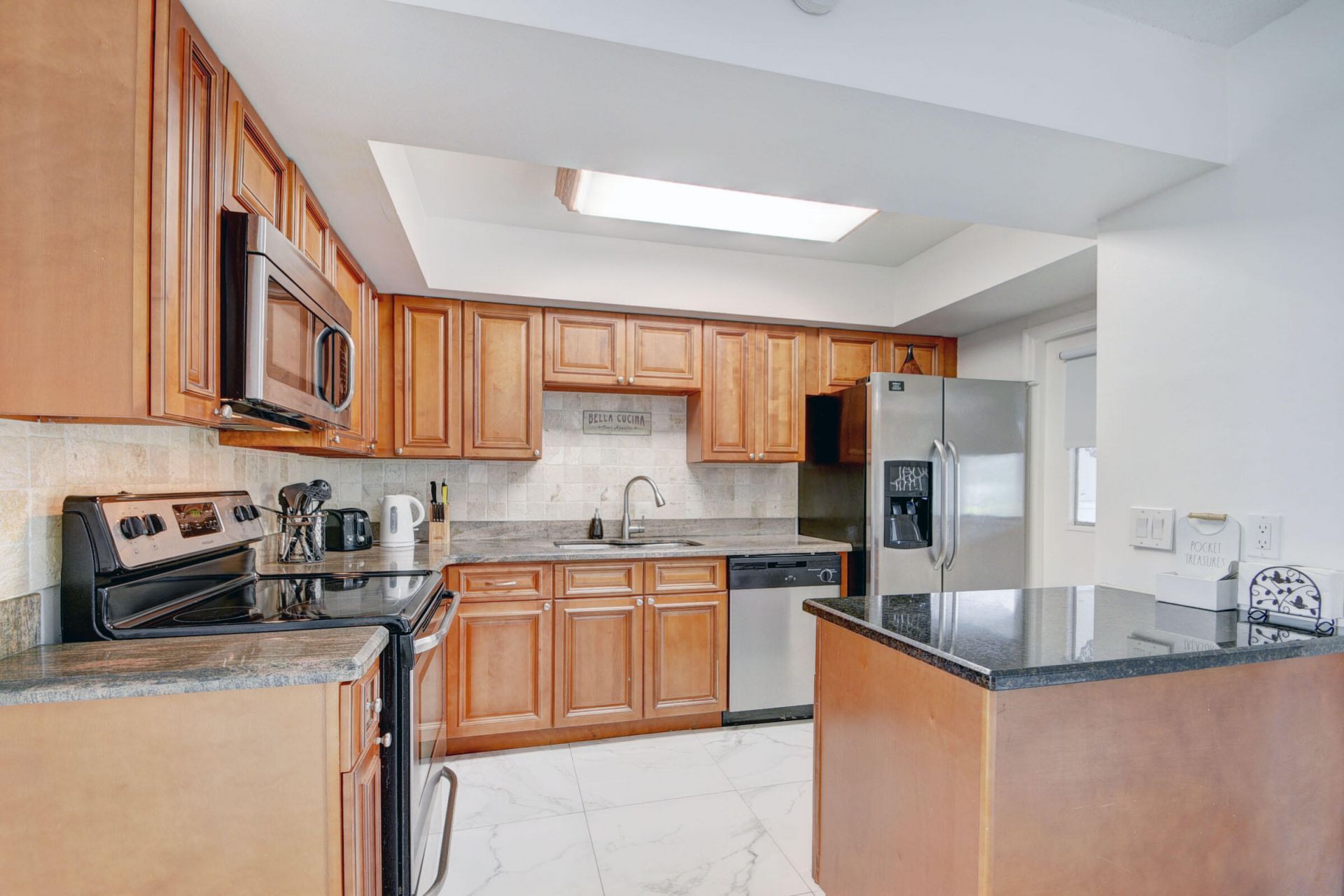 11862 E Brier Patch Ct Court, Wellington, FL 33414 Photo