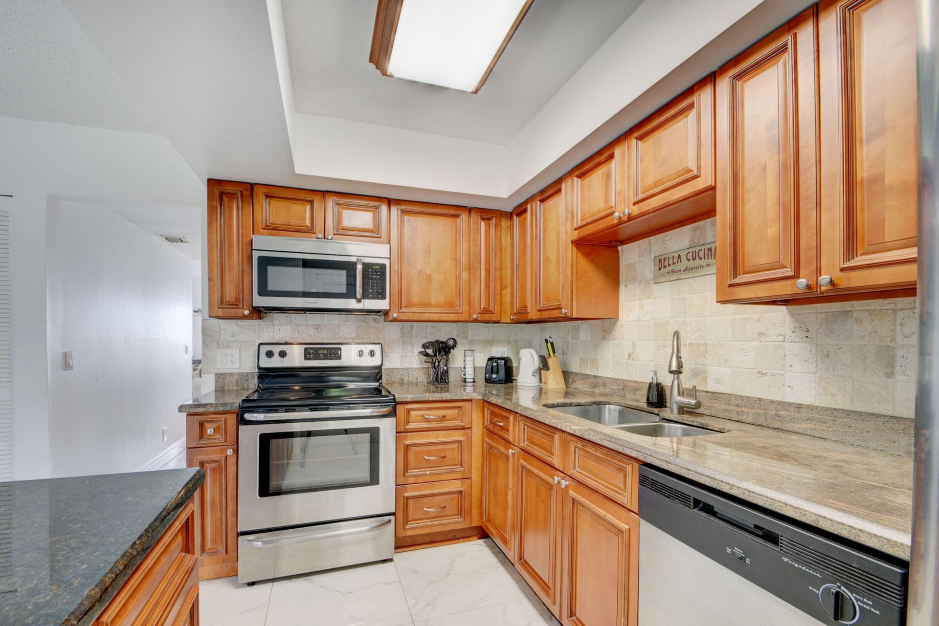 11862 E Brier Patch Ct Court, Wellington, FL 33414 Photo