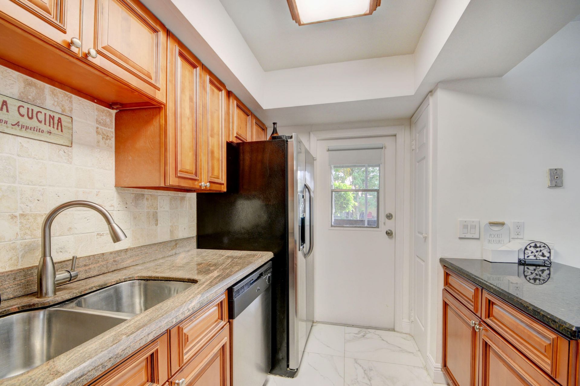 11862 E Brier Patch Ct Court, Wellington, FL 33414 Photo