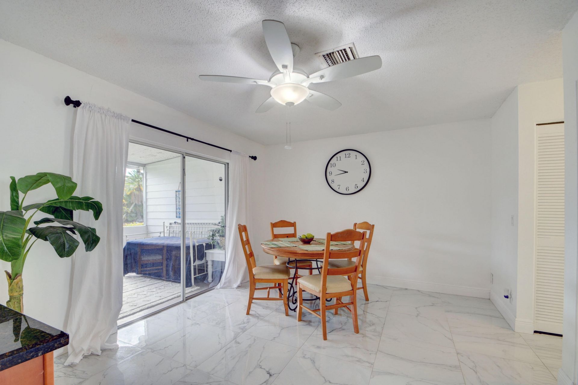 11862 E Brier Patch Ct Court, Wellington, FL 33414 Photo