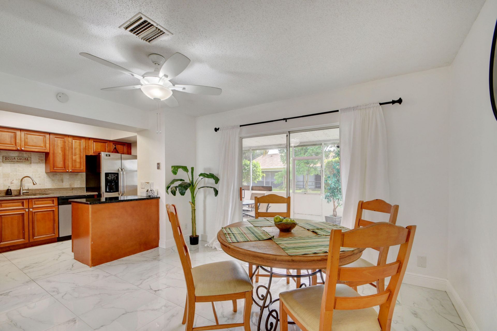 11862 E Brier Patch Ct Court, Wellington, FL 33414 Photo