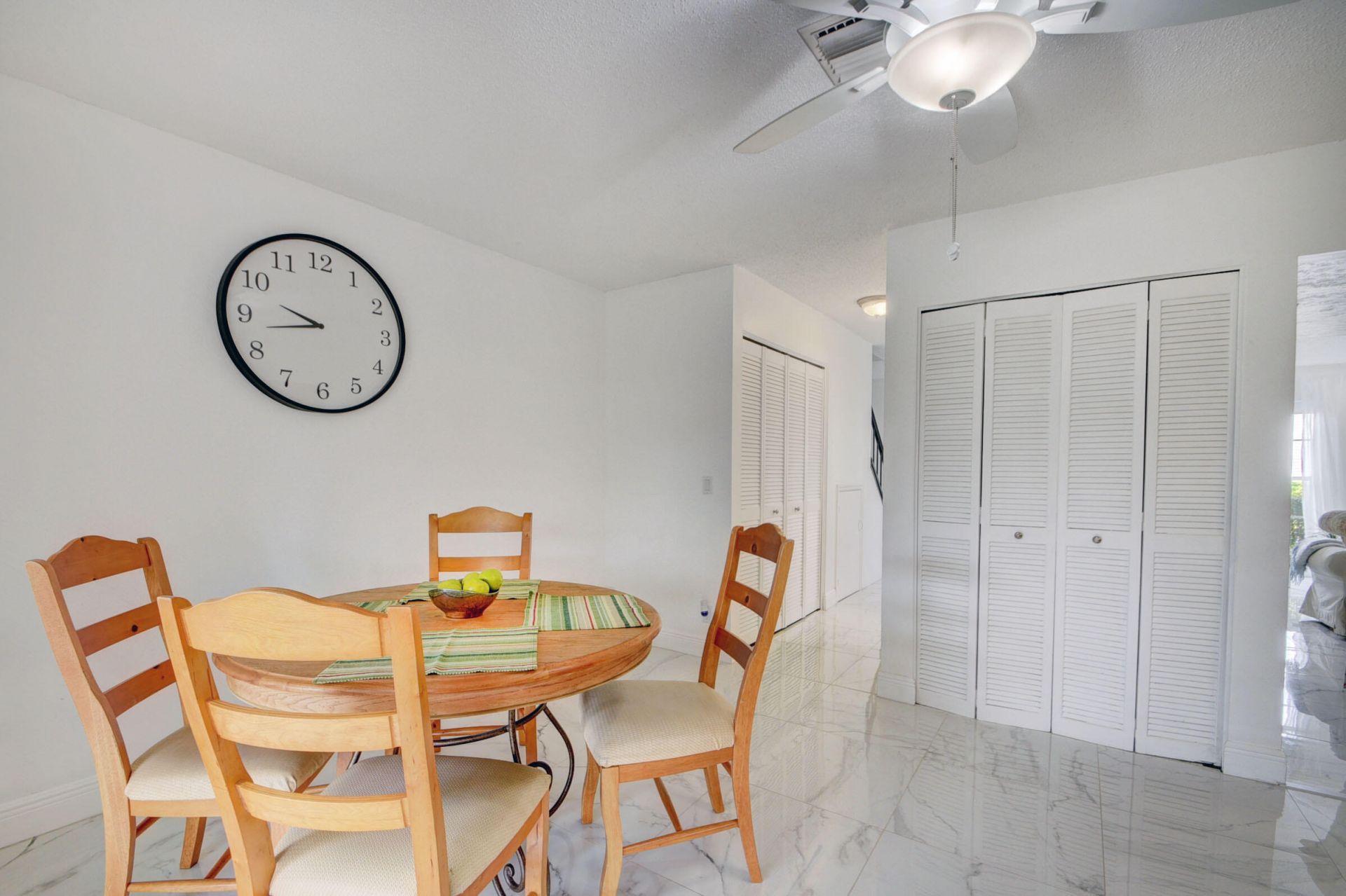 11862 E Brier Patch Ct Court, Wellington, FL 33414 Photo