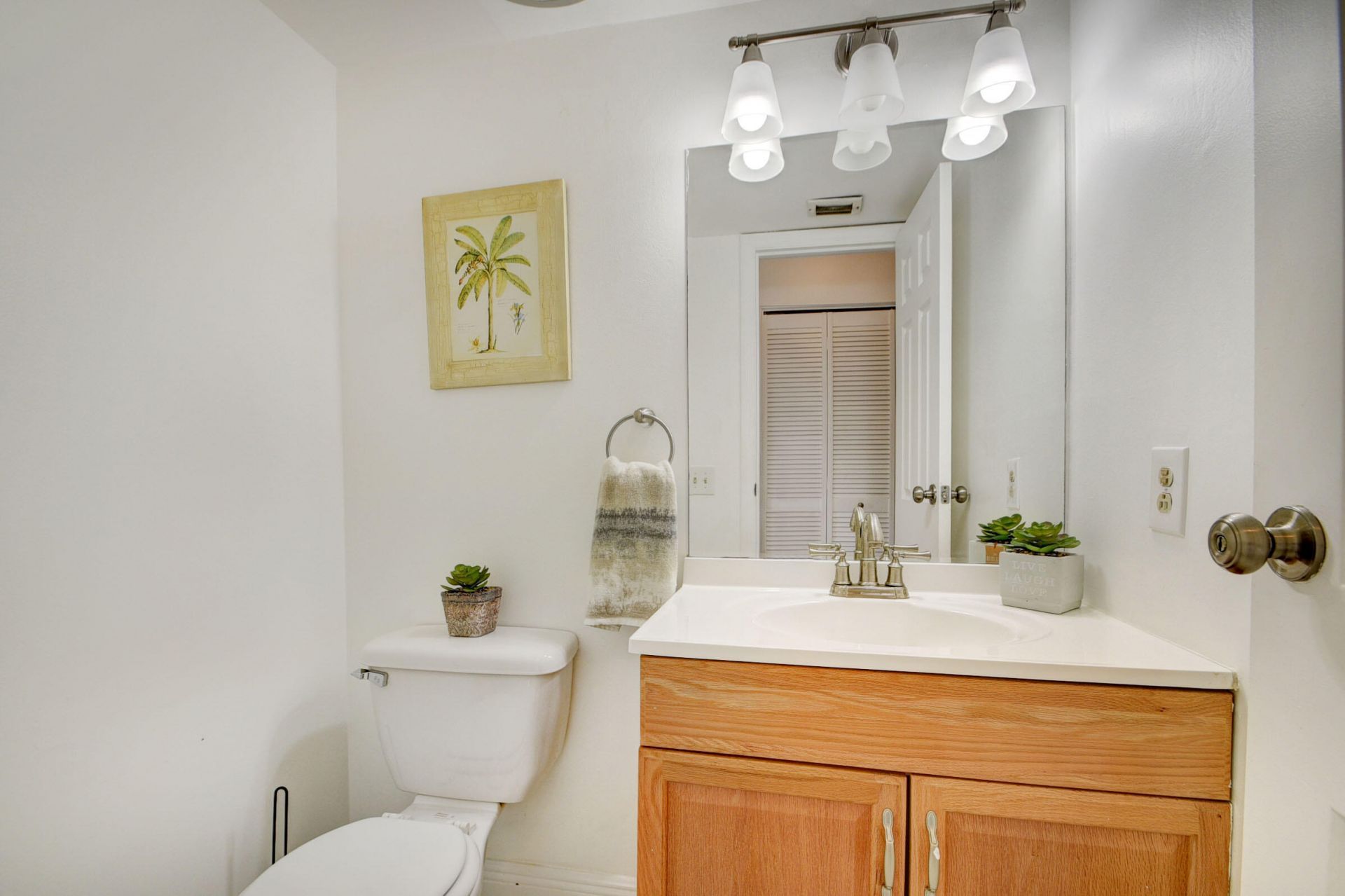 11862 E Brier Patch Ct Court, Wellington, FL 33414 Photo