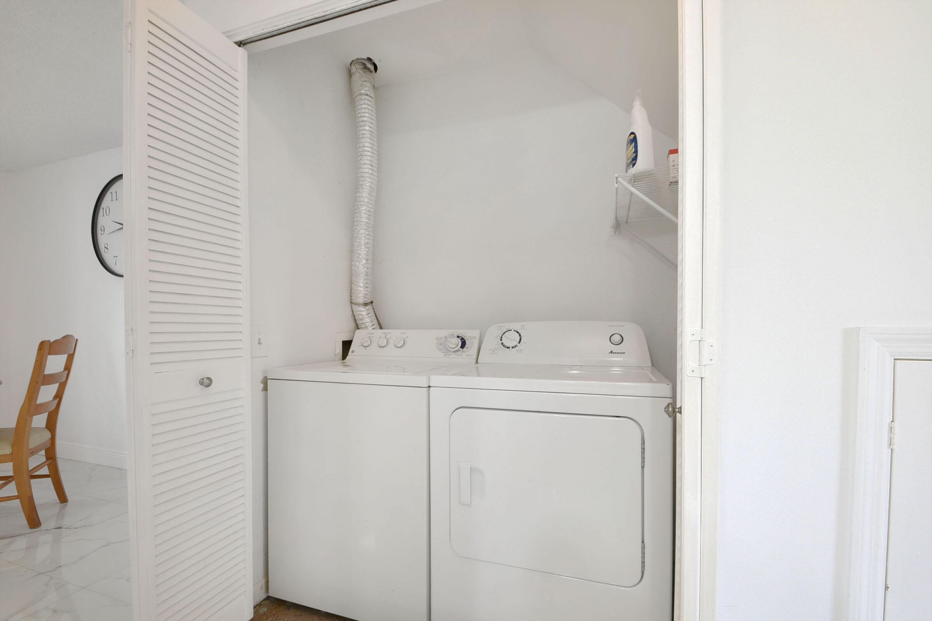 11862 E Brier Patch Ct Court, Wellington, FL 33414 Photo