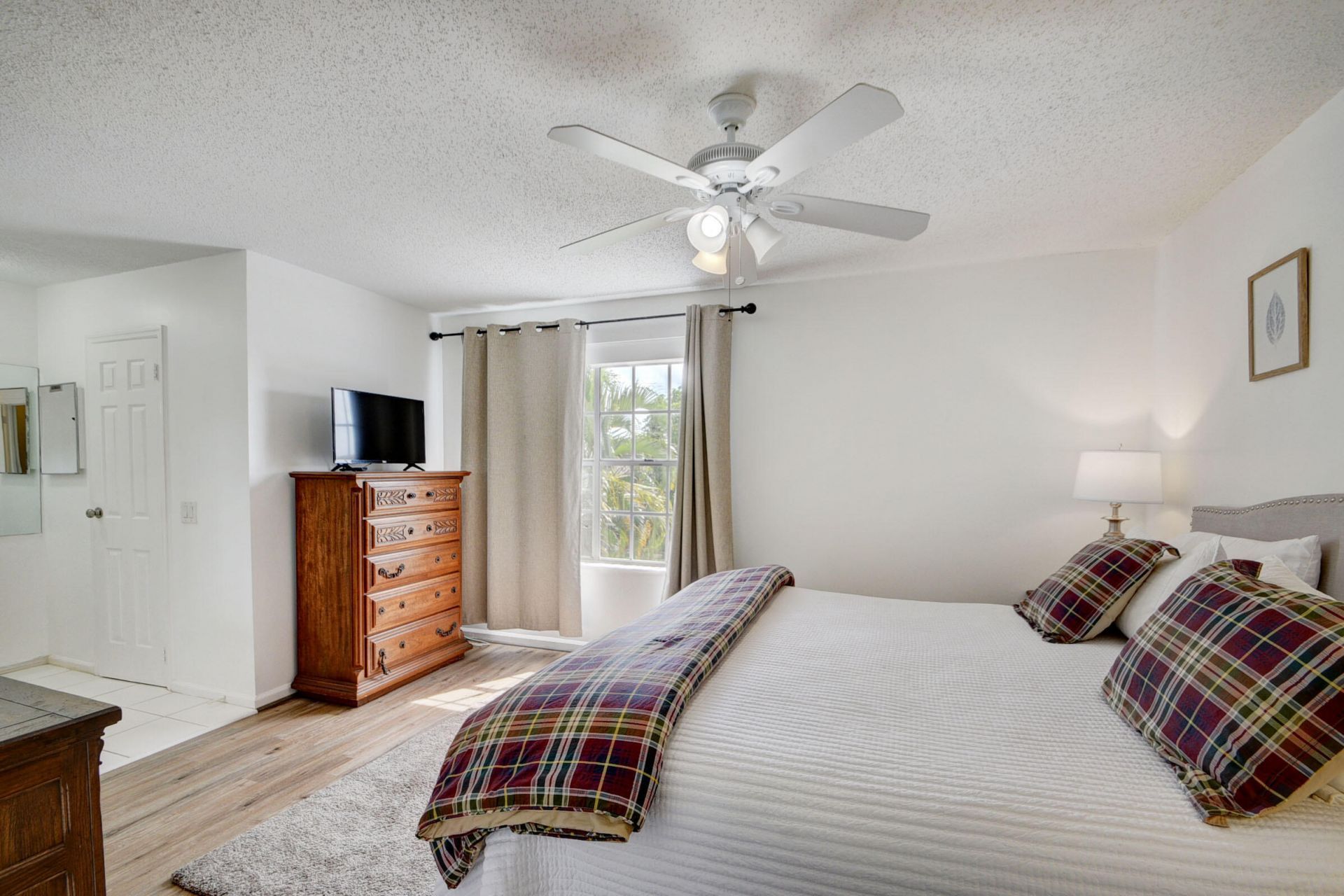 11862 E Brier Patch Ct Court, Wellington, FL 33414 Photo