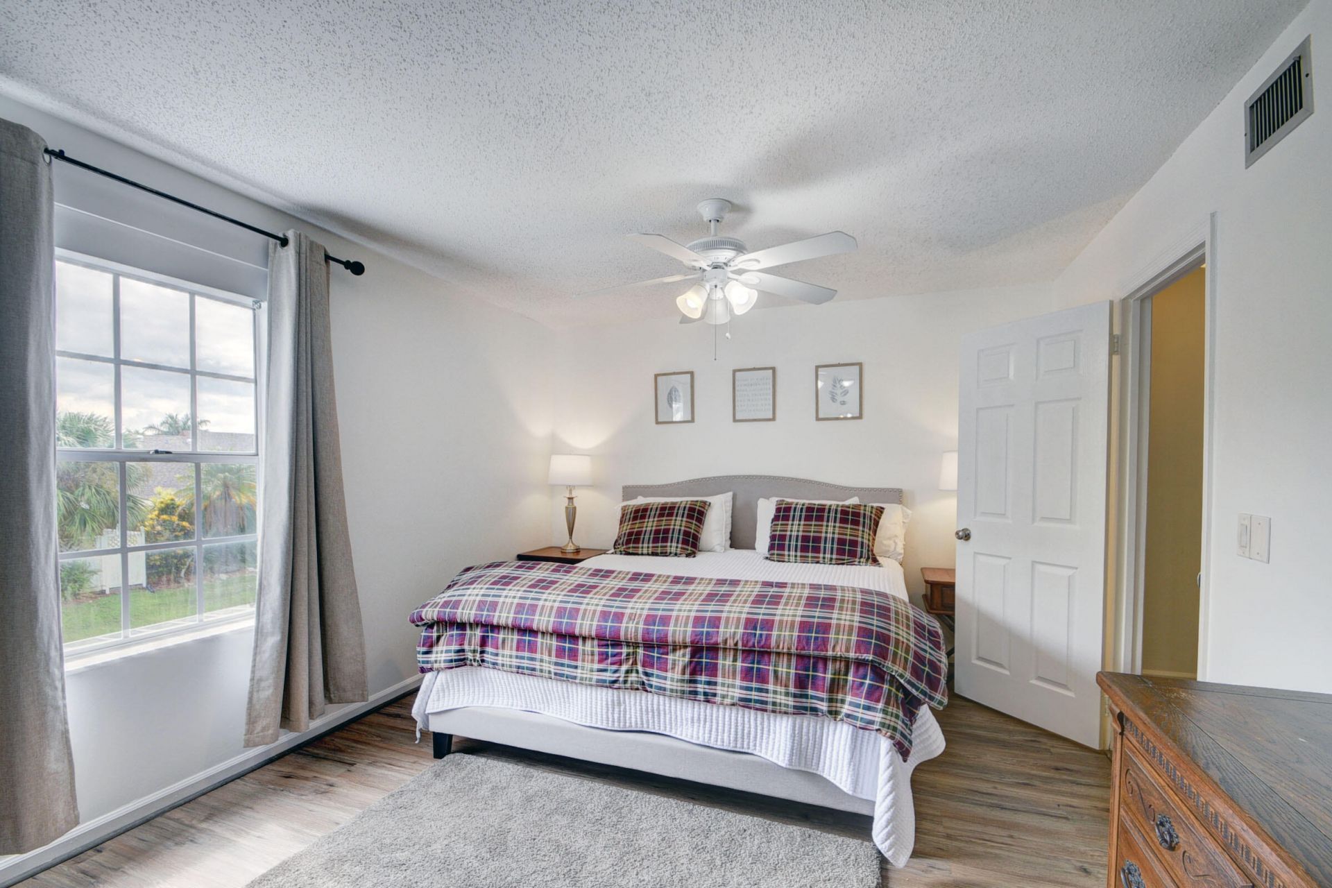 11862 E Brier Patch Ct Court, Wellington, FL 33414 Photo