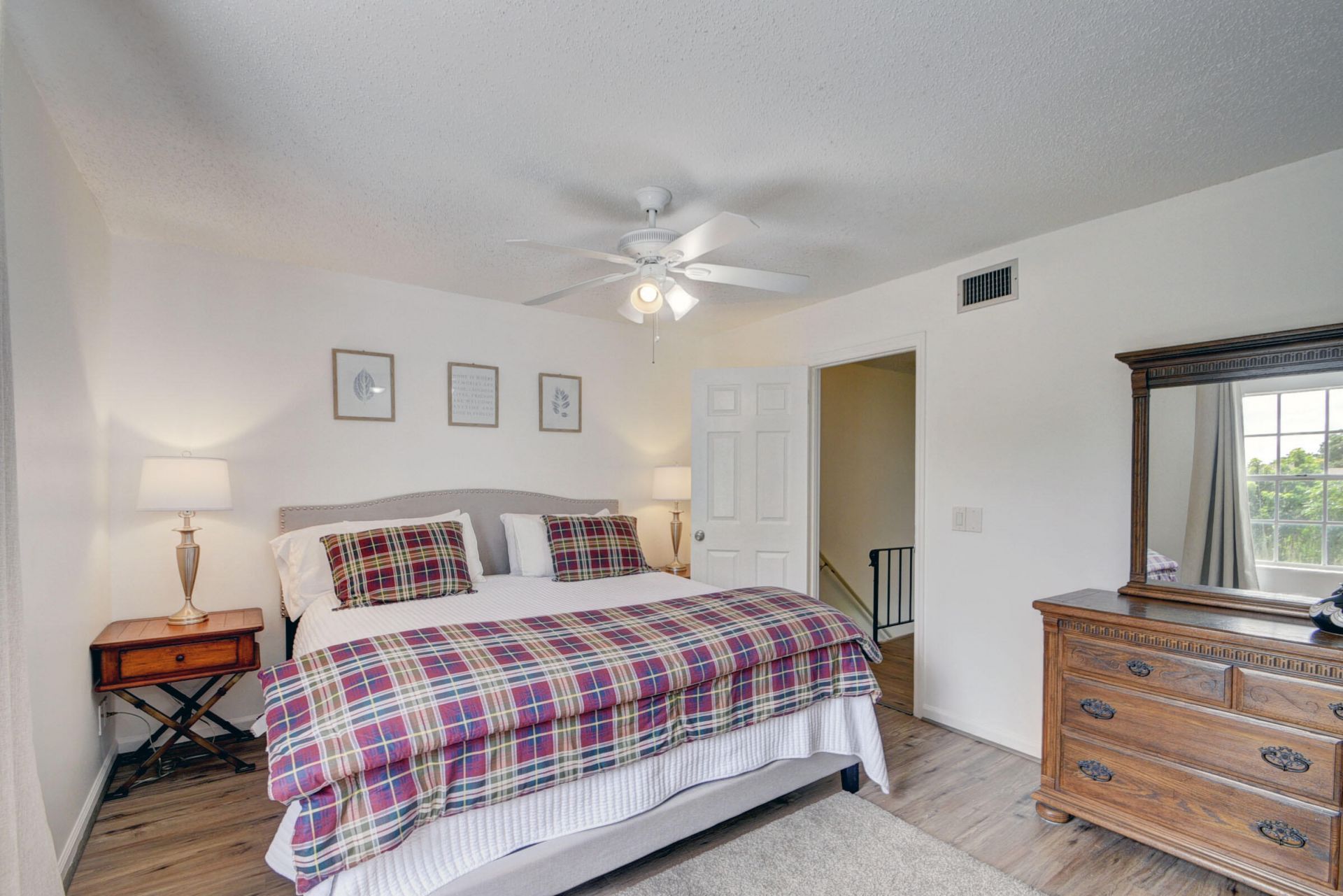 11862 E Brier Patch Ct Court, Wellington, FL 33414 Photo