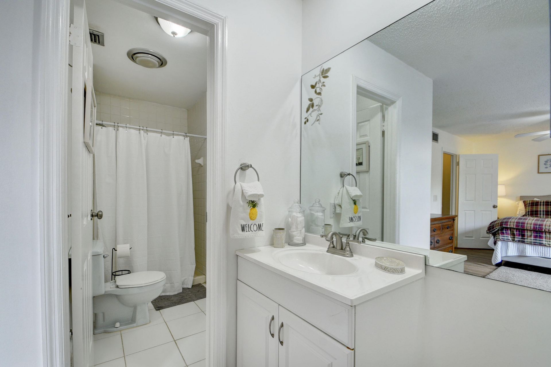 11862 E Brier Patch Ct Court, Wellington, FL 33414 Photo