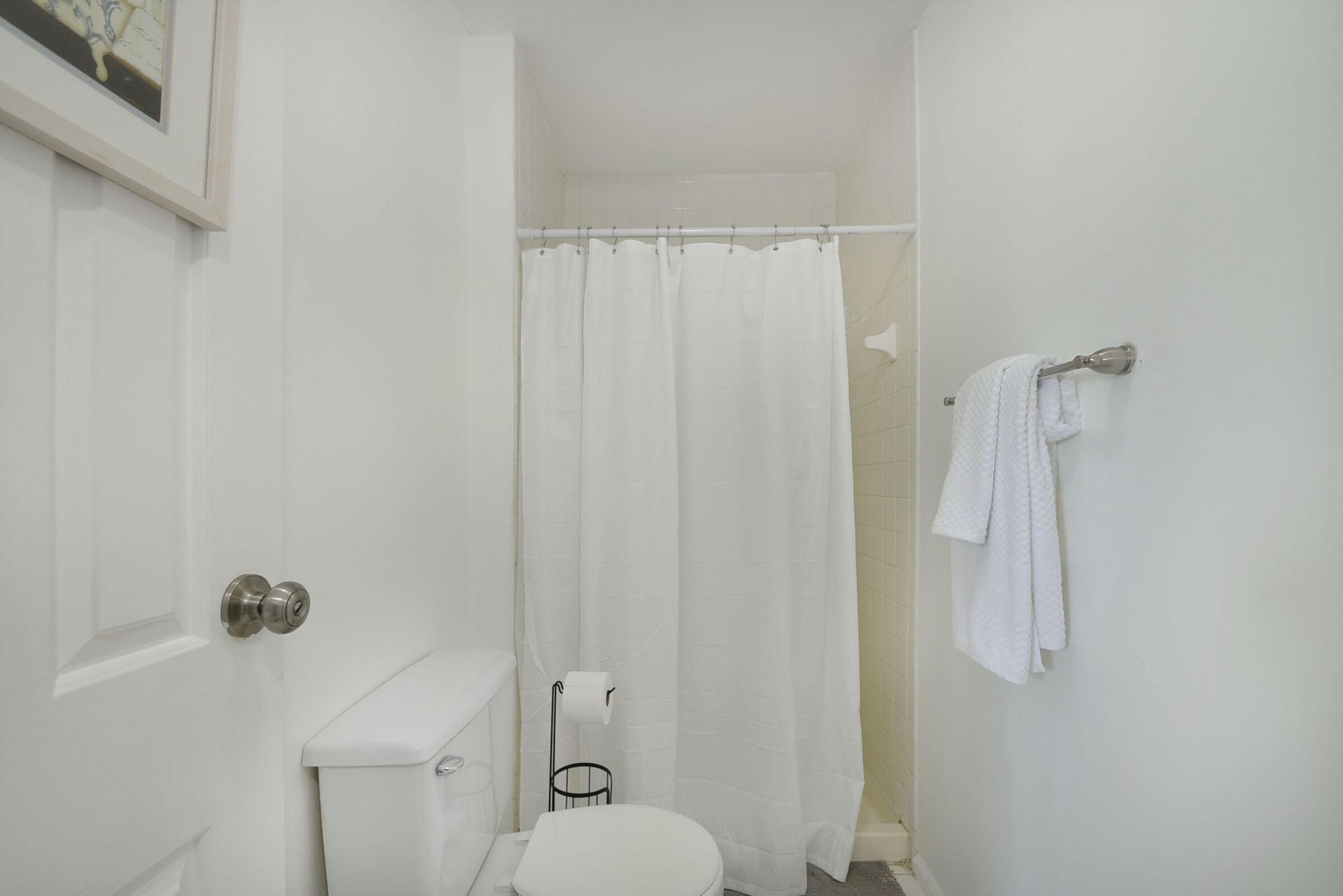 11862 E Brier Patch Ct Court, Wellington, FL 33414 Photo