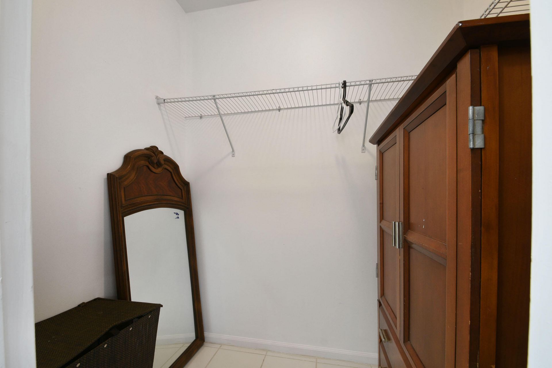 11862 E Brier Patch Ct Court, Wellington, FL 33414 Photo