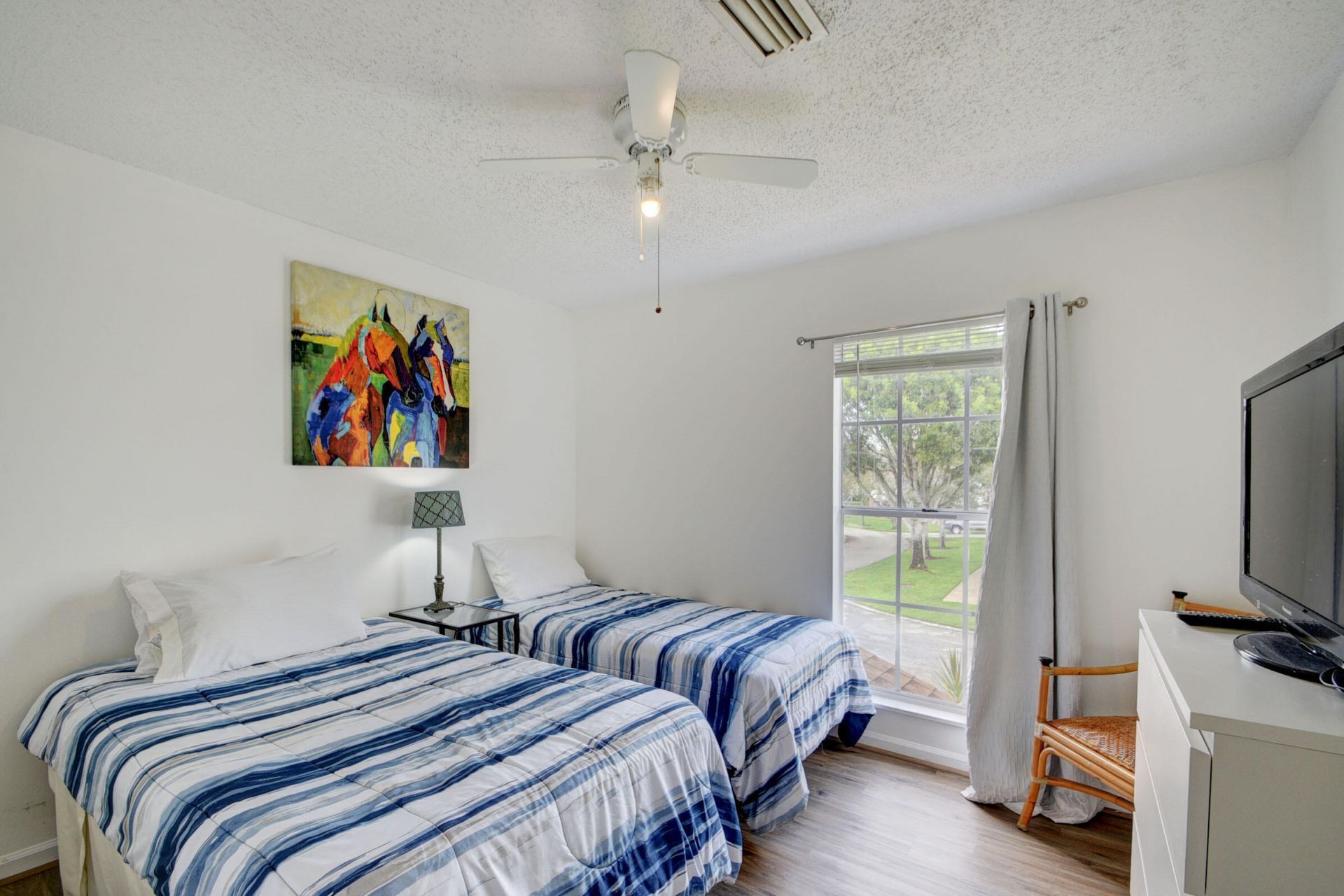 11862 E Brier Patch Ct Court, Wellington, FL 33414 Photo