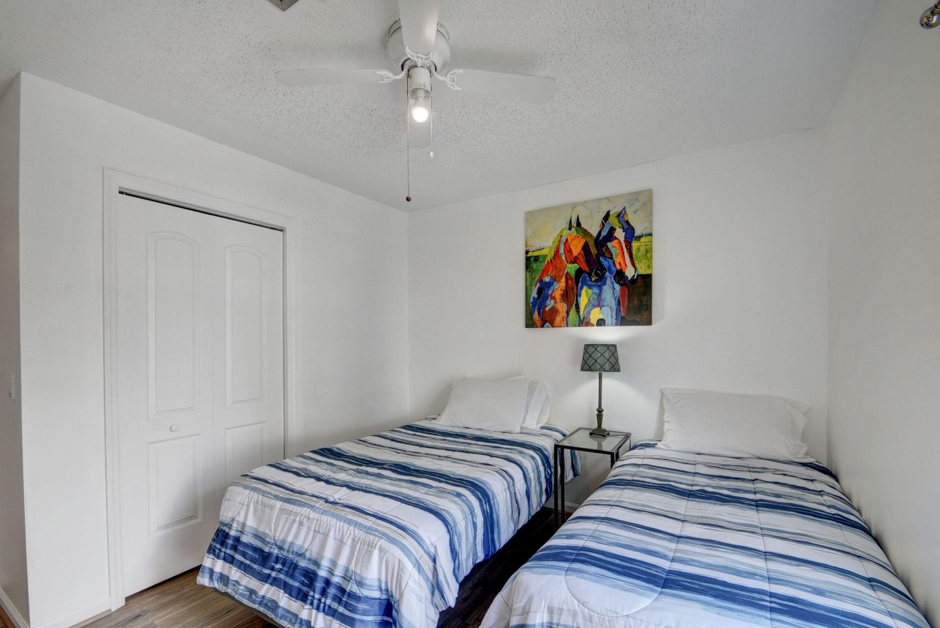 11862 E Brier Patch Ct Court, Wellington, FL 33414 Photo