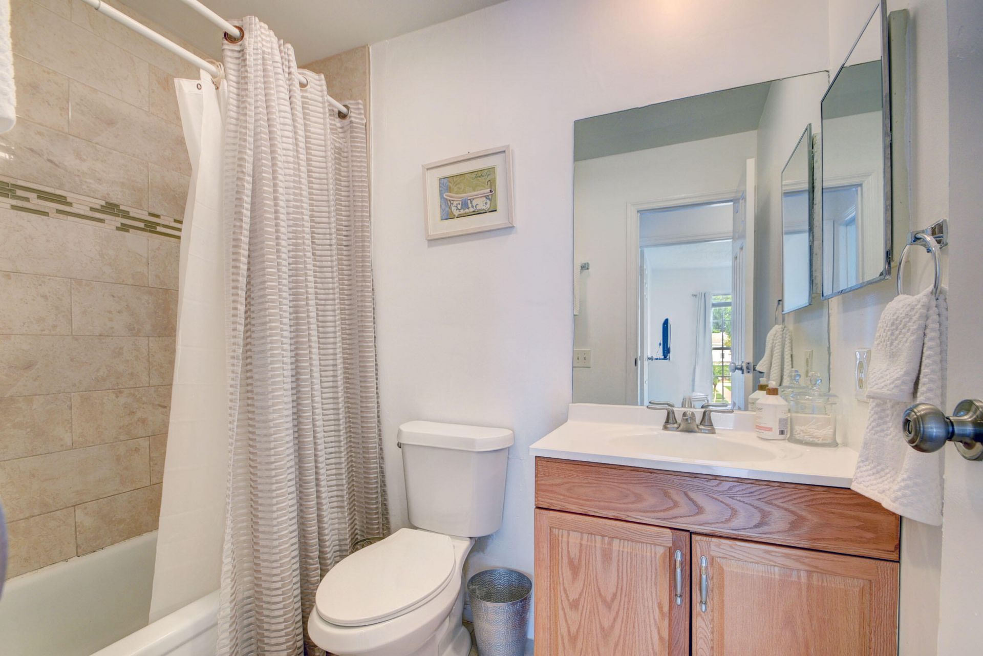 11862 E Brier Patch Ct Court, Wellington, FL 33414 Photo