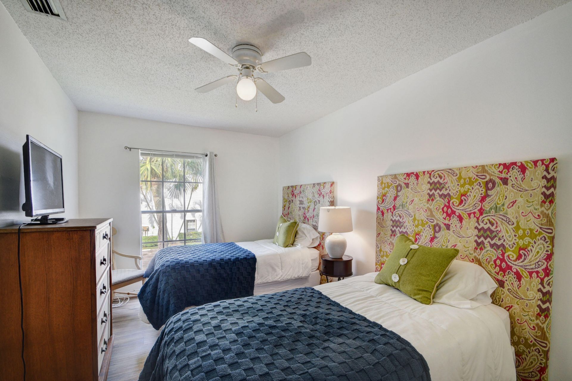 11862 E Brier Patch Ct Court, Wellington, FL 33414 Photo