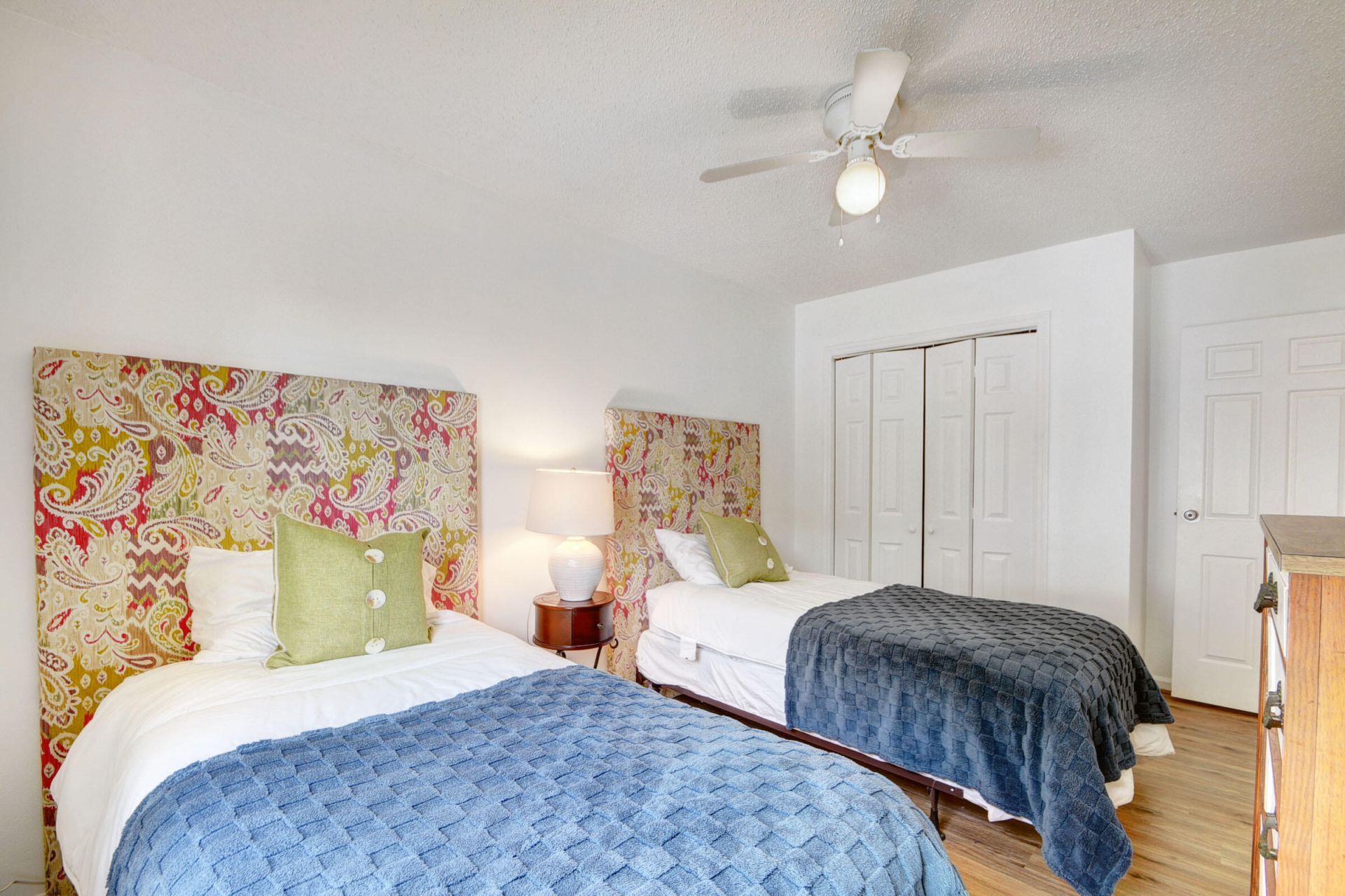 11862 E Brier Patch Ct Court, Wellington, FL 33414 Photo