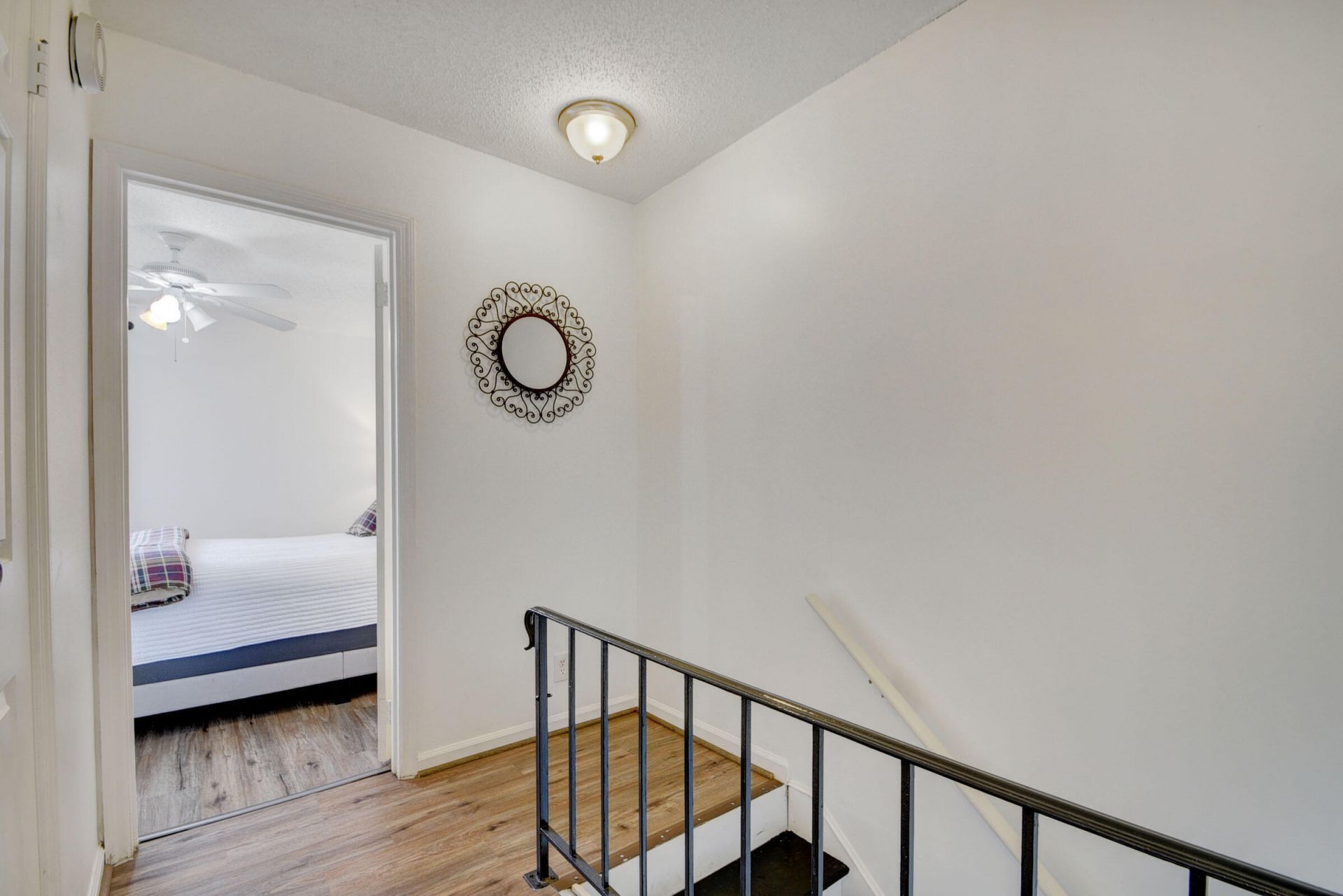 11862 E Brier Patch Ct Court, Wellington, FL 33414 Photo