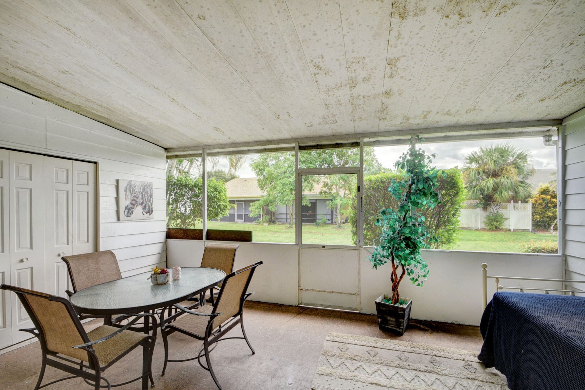 11862 E Brier Patch Ct Court, Wellington, FL 33414 Photo