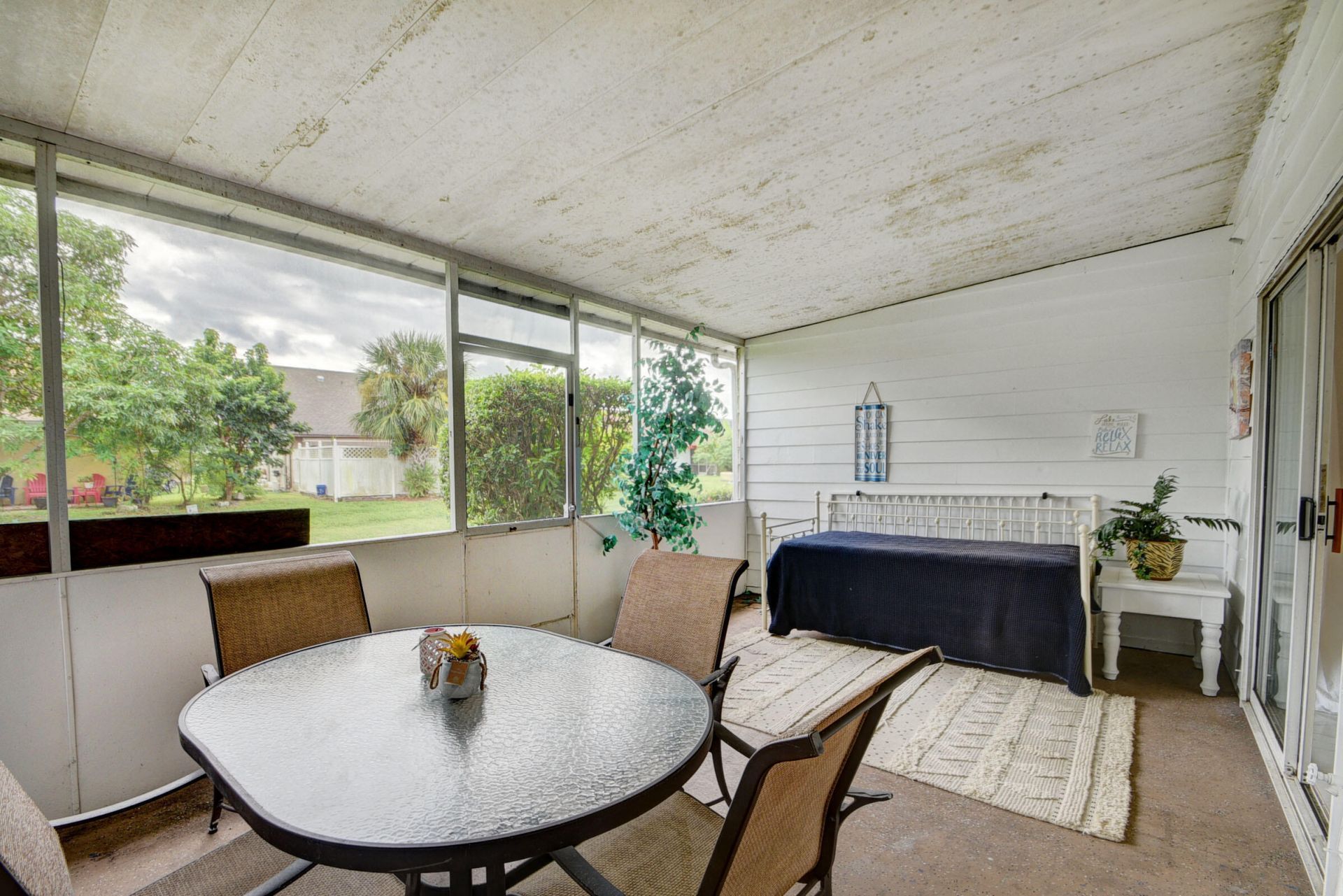 11862 E Brier Patch Ct Court, Wellington, FL 33414 Photo