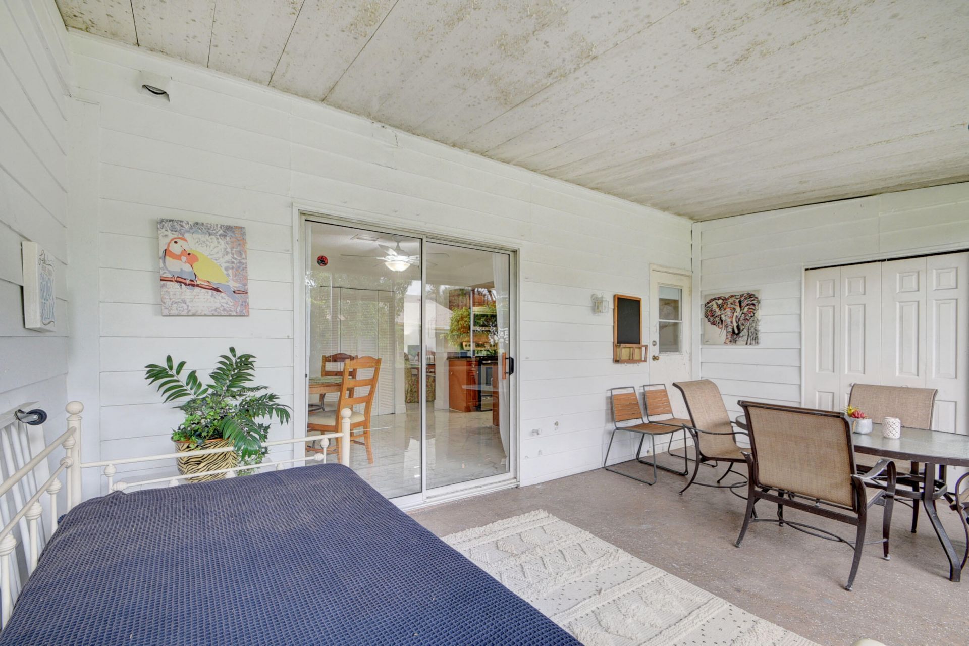 11862 E Brier Patch Ct Court, Wellington, FL 33414 Photo