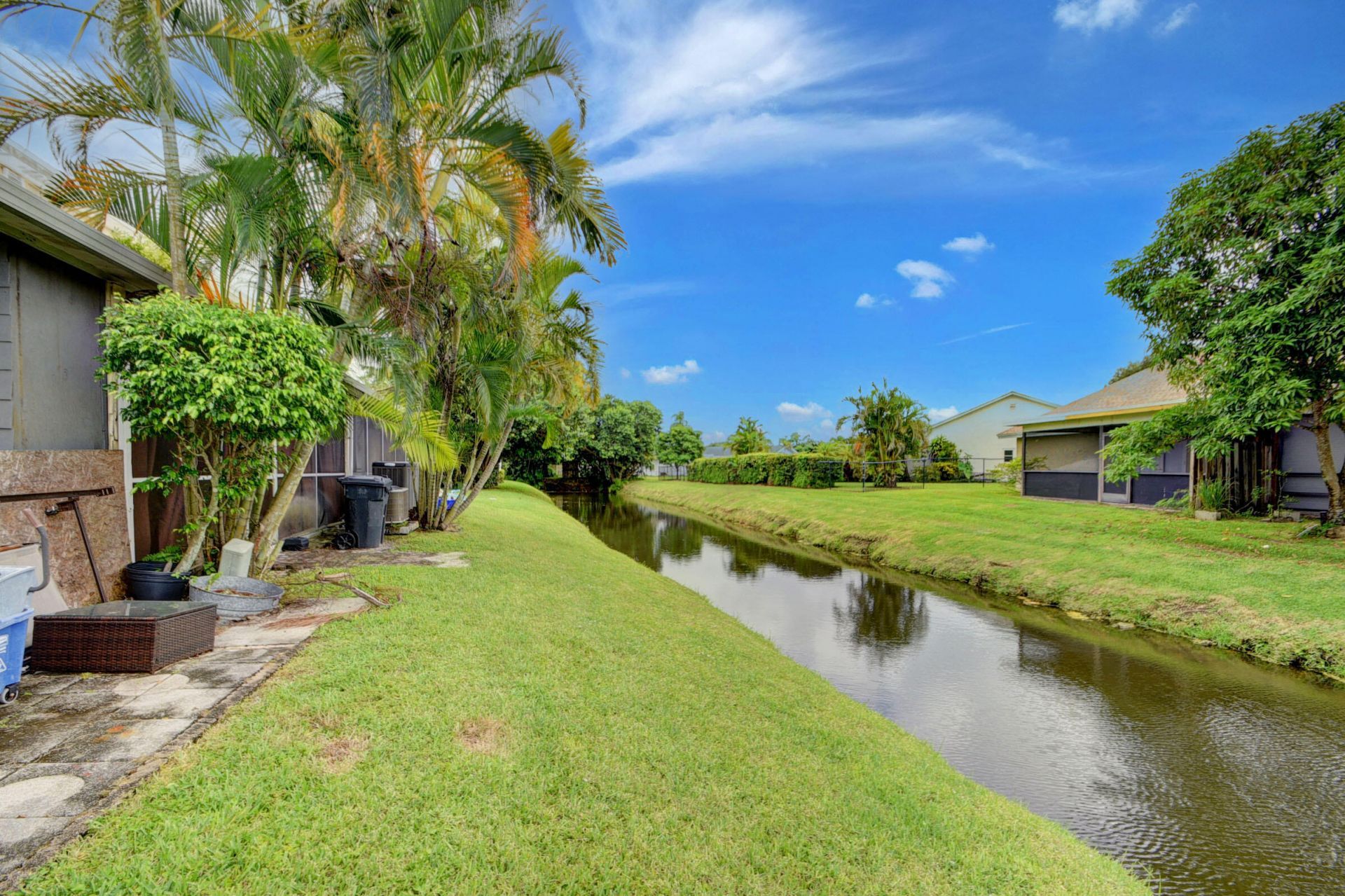 11862 E Brier Patch Ct Court, Wellington, FL 33414 Photo