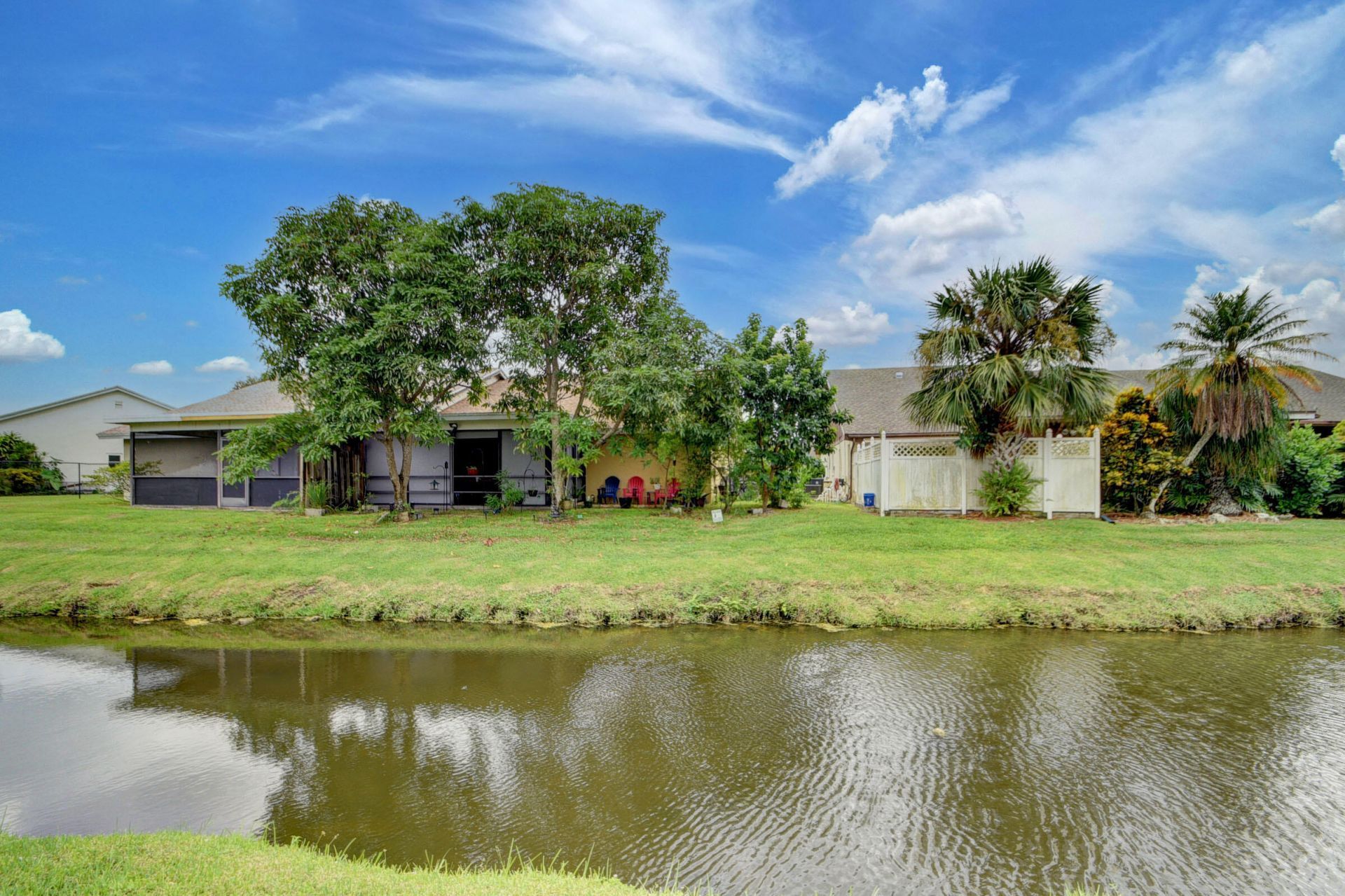 11862 E Brier Patch Ct Court, Wellington, FL 33414 Photo