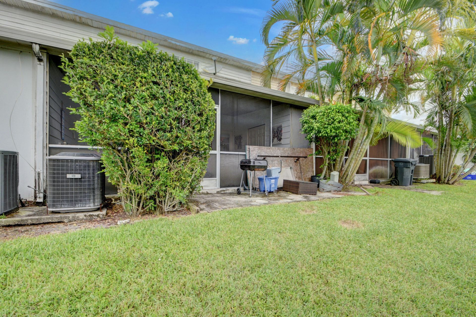 11862 E Brier Patch Ct Court, Wellington, FL 33414 Photo