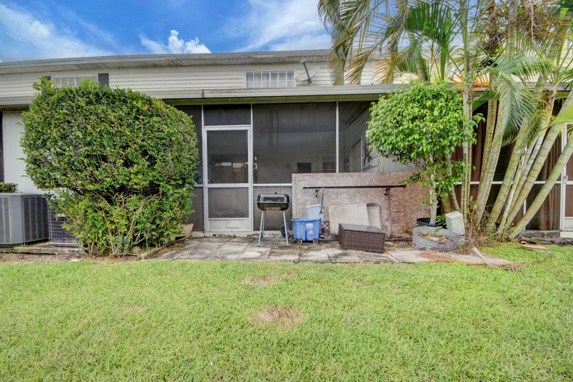 11862 E Brier Patch Ct Court, Wellington, FL 33414 Photo