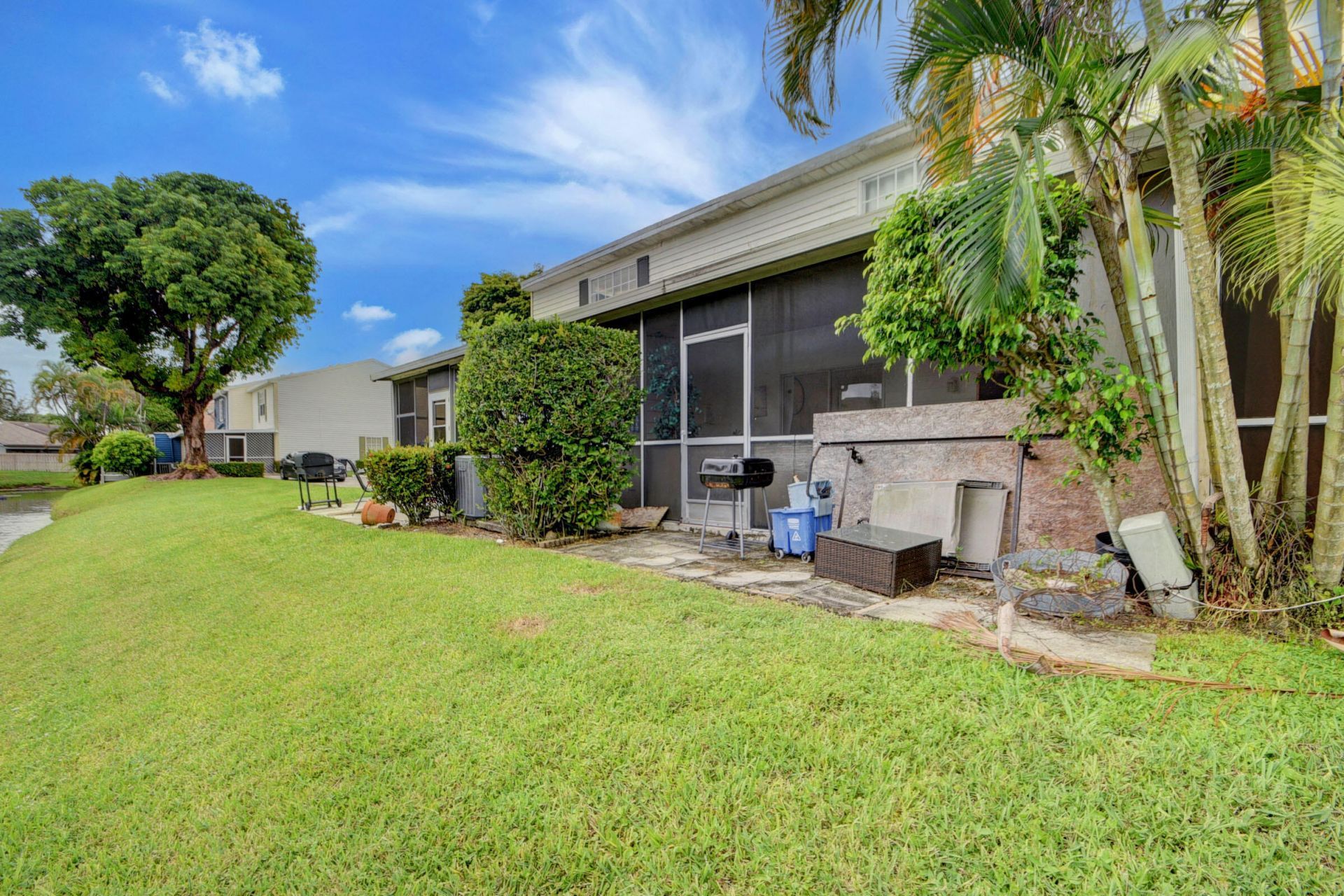 11862 E Brier Patch Ct Court, Wellington, FL 33414 Photo