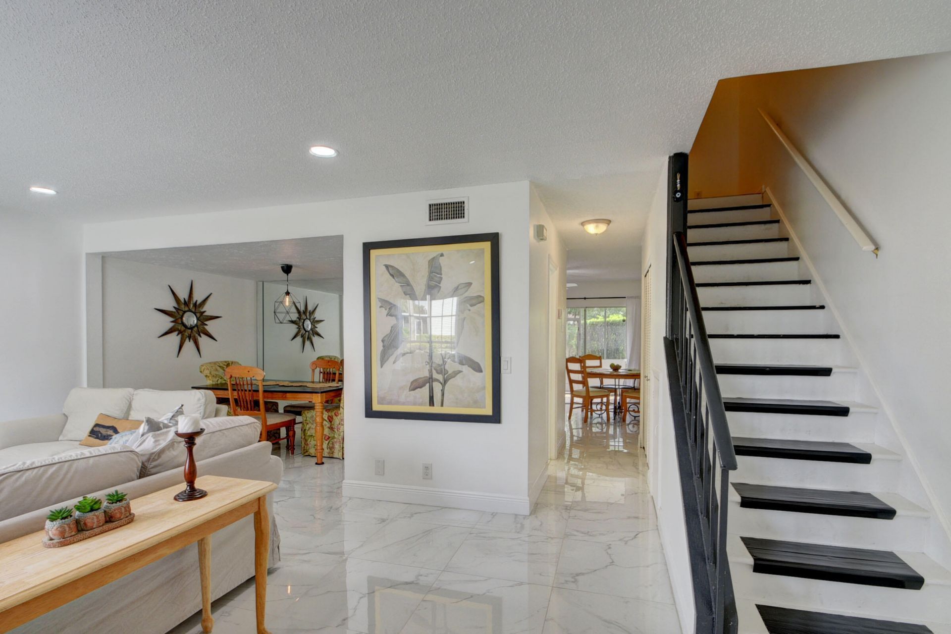 11862 E Brier Patch Ct Court, Wellington, FL 33414 Photo