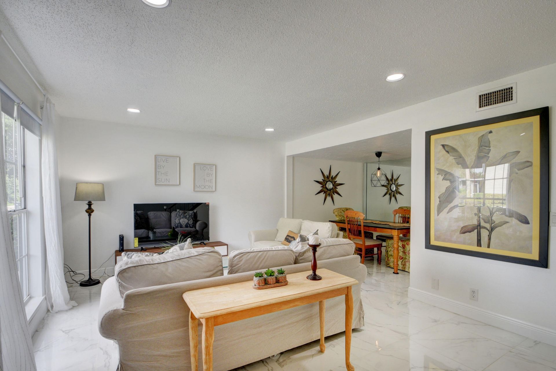 11862 E Brier Patch Ct Court, Wellington, FL 33414 Photo