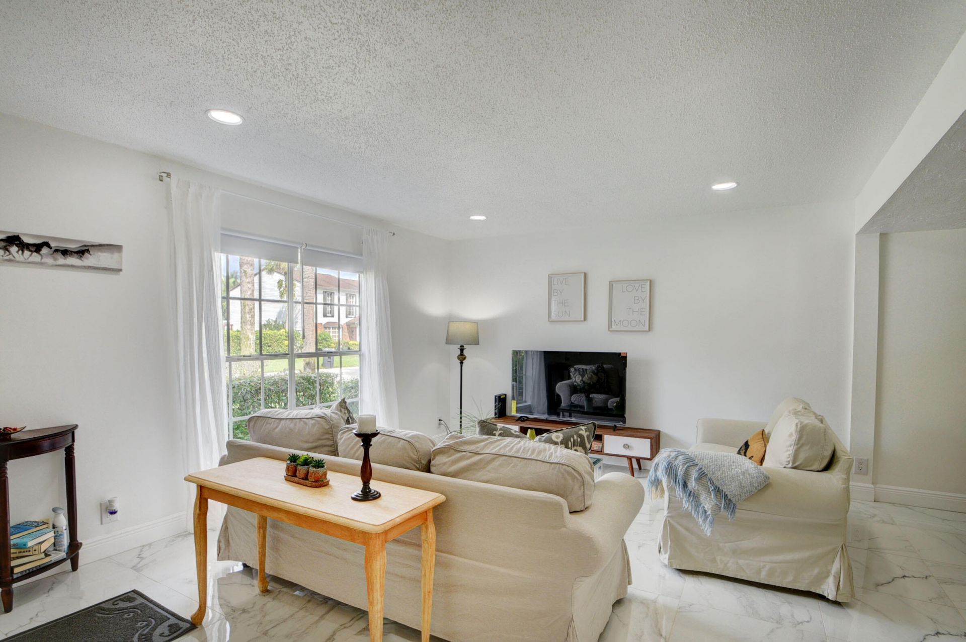 11862 E Brier Patch Ct Court, Wellington, FL 33414 Photo