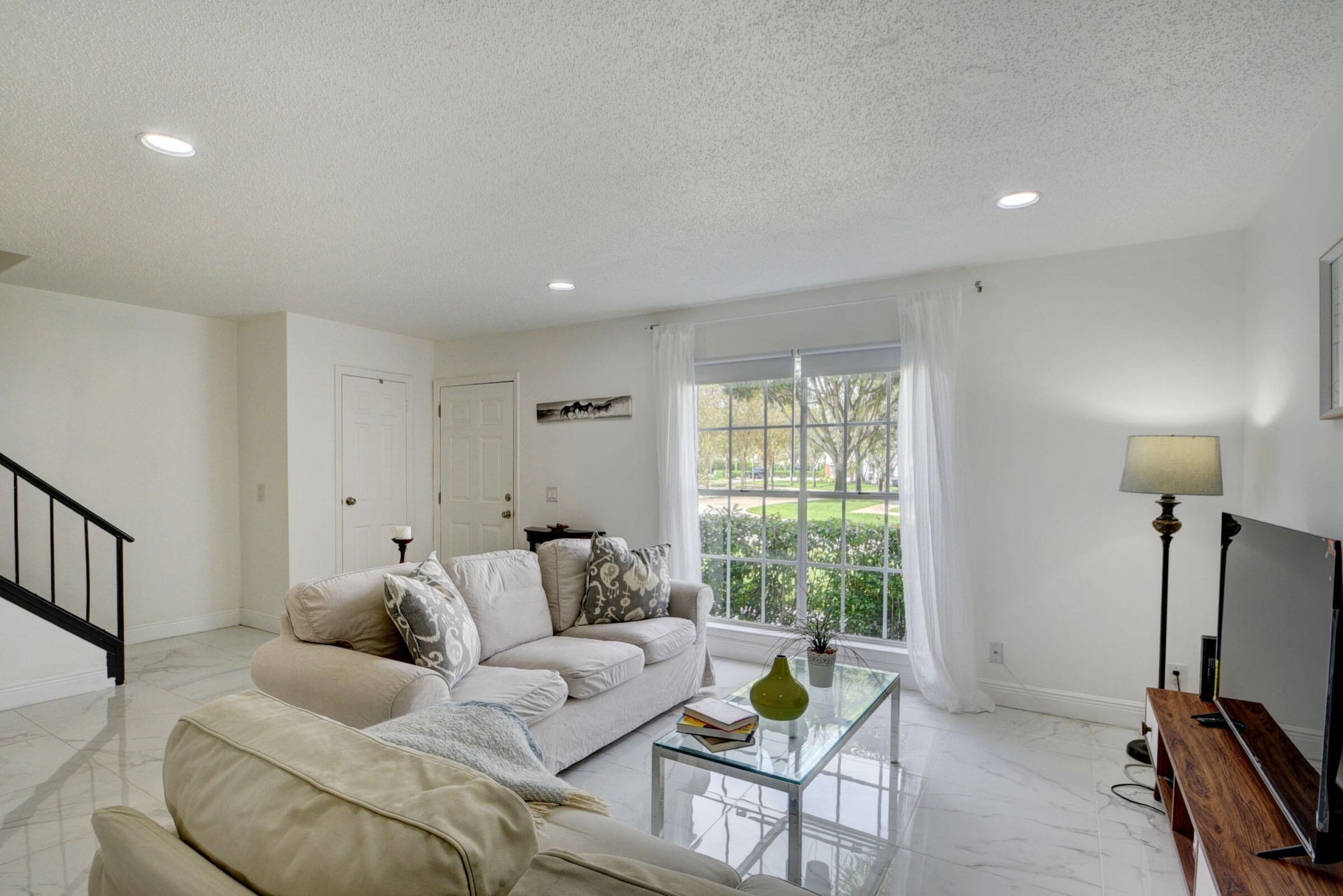 11862 E Brier Patch Ct Court, Wellington, FL 33414 Photo