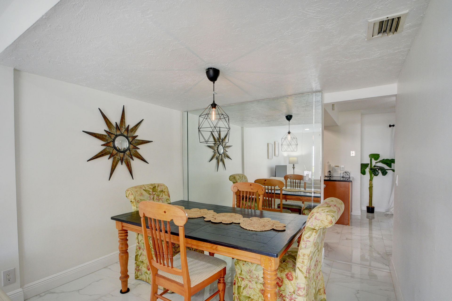 11862 E Brier Patch Ct Court, Wellington, FL 33414 Photo