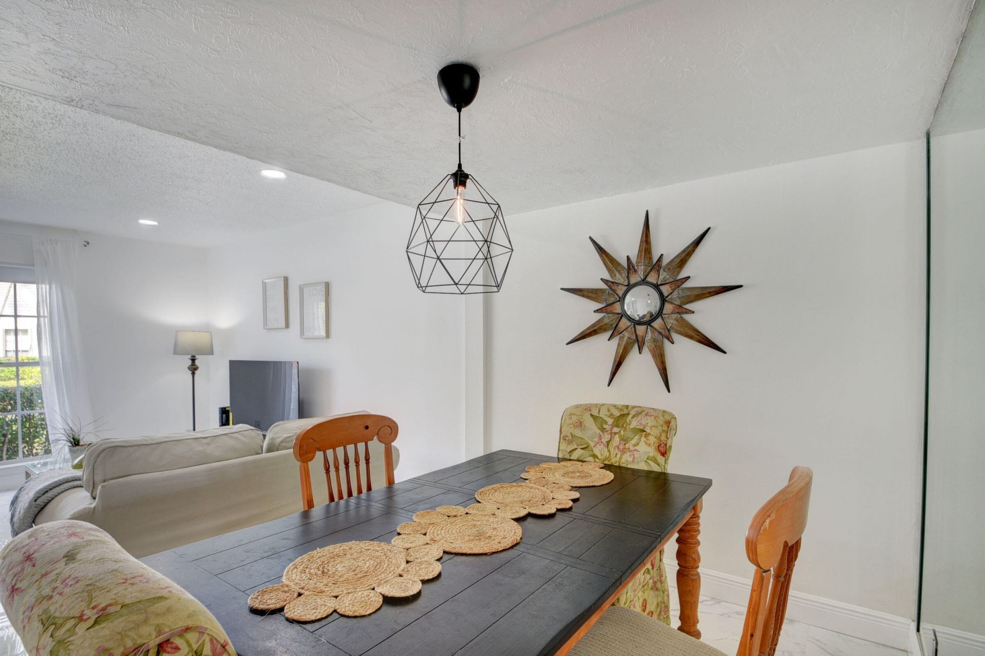 11862 E Brier Patch Ct Court, Wellington, FL 33414 Photo