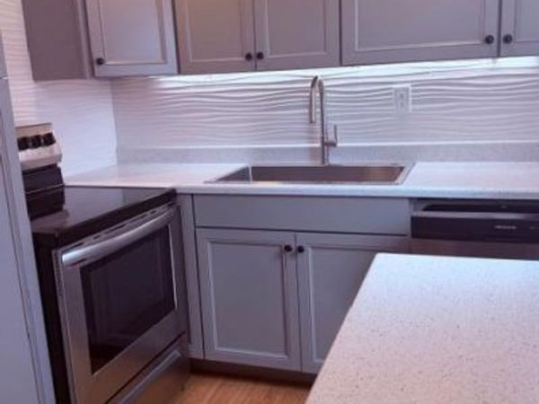 331 N Sheffield N, Unit 331, West Palm Beach, FL 33417