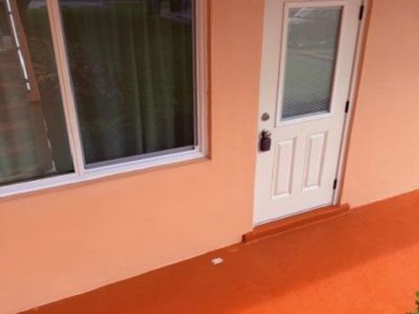 331 N Sheffield N, Unit 331, West Palm Beach, FL 33417