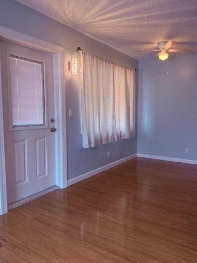 331 N Sheffield N, Unit 331, West Palm Beach, FL 33417 Photo