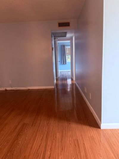 331 N Sheffield N, Unit 331, West Palm Beach, FL 33417 Photo