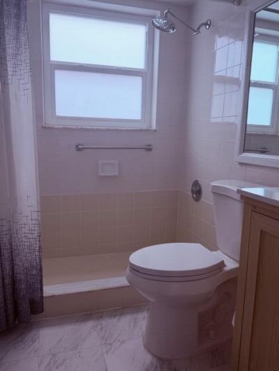 331 N Sheffield N, Unit 331, West Palm Beach, FL 33417 Photo